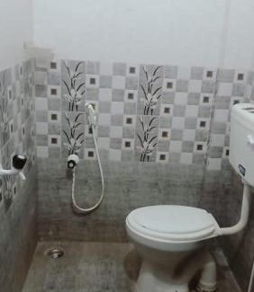 Puspatirega Maison | Raju Residency