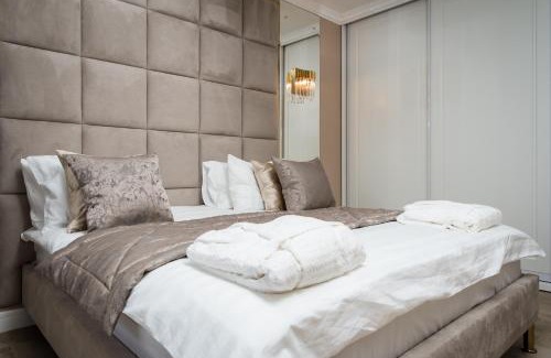 Uralsk Hôtel | Rakhat Hotel