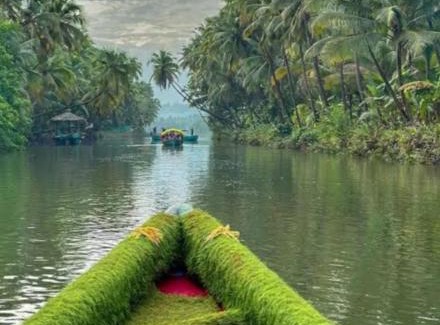 Gokarna Maison | Raksha Rooms