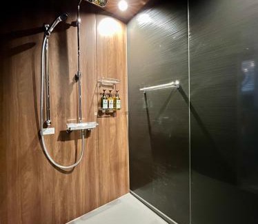 Sasazuka Appartement | Rakuna Inn 陽 Sasazuka2