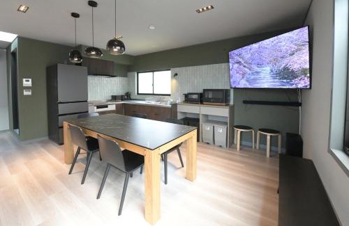 Sasazuka Appartement | Rakuna Inn 陽 Sasazuka2