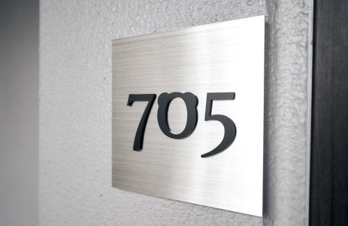 Azumabashi Appartement | Rakuten STAY Tokyo Asakusa
