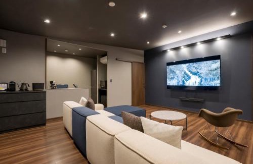 Kobuchisawacho Villa | Rakuten STAY VILLA Yatsugatake