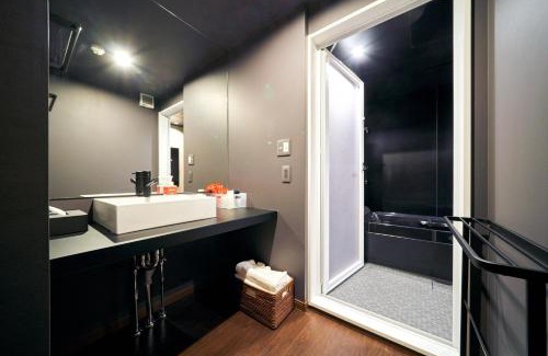 Sendai Appartement | Rakuten STAY x EAGLES 201 with Roof balcony