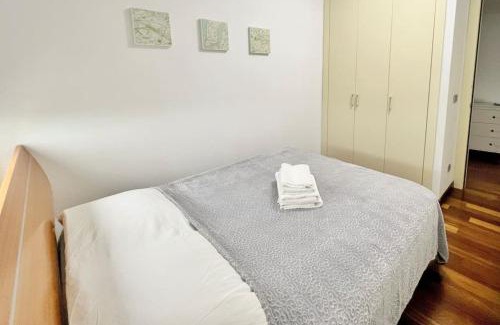 Sant Adria de Besos Appartement | Ral48
