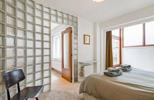 Zurenborg Appartement | Ramón Studio
