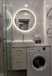 Anyksciai Appartement | Ramūs apartamentai
