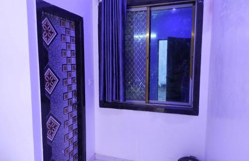 Kumbhalgarh Maison | Ram Dev Gust House