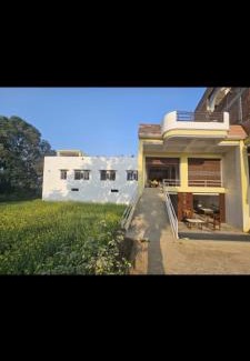 Sultanpur Maison | Ram guest house