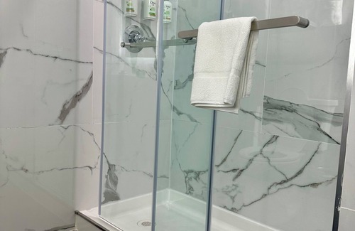 Crown Heights Hôtel | Ramada By Wyndham Brooklyn Empire Blvd