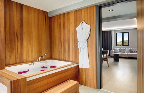 Dalaman Hôtel | Ramada BY Wyndham Dalaman