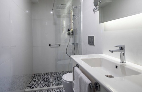 Dalaman Hôtel | Ramada BY Wyndham Dalaman