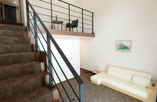 Taebaek Hôtel | Ramada by Wyndham Gangwon Taebaek