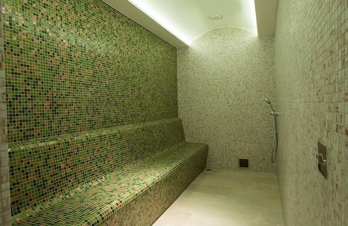 Gemlik Hôtel | Ramada by Wyndham Gemlik