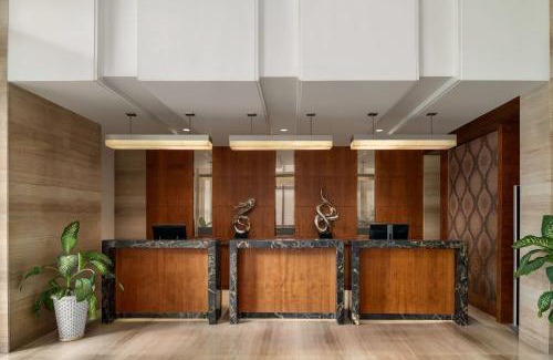 Vasundhara Hôtel | Ramada by Wyndham Ghaziabad Vasundhara