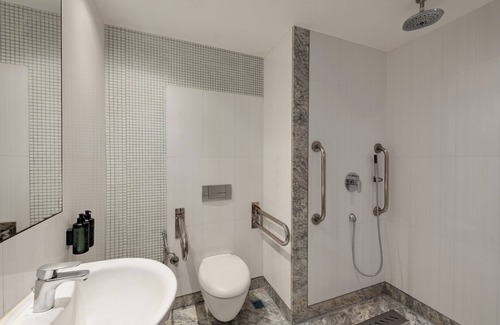 Vasundhara Hôtel | Golden Tulip Vasundhara Hotel & Suites