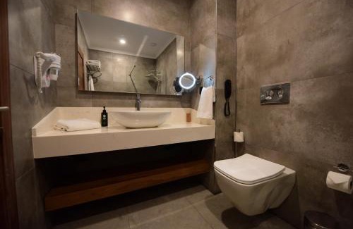 Karacabey Hôtel | Ramada by Wyndham Karacabey