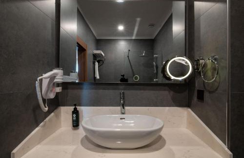 Karacabey Hôtel | Ramada by Wyndham Karacabey