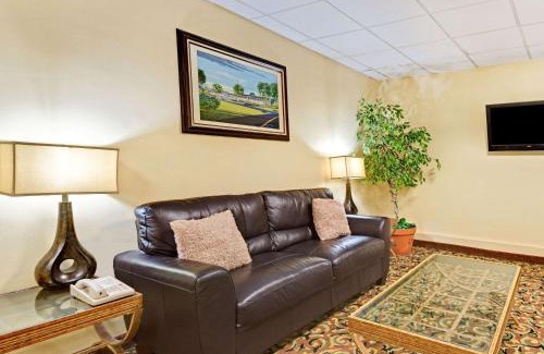 Kittery Hôtel | Ramada by Wyndham Kittery