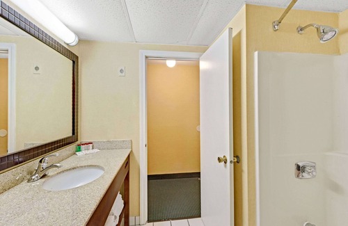 Kittery Hôtel | Ramada by Wyndham Kittery