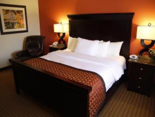 Tucson Hôtel | Ramada by Wyndham Viscount Suites Tucson East