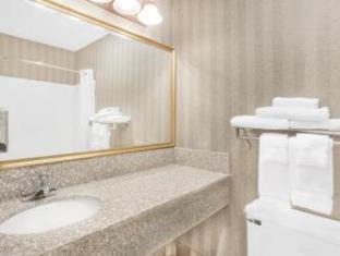 Waupaca Hôtel | Ramada by Wyndham Waupaca
