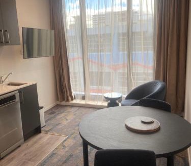 Te Aro Hôtel | Ramada by Wyndham Wellington Taranaki Street