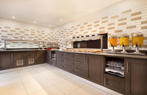 East Kilbride Hôtel | Ramada East Kilbride