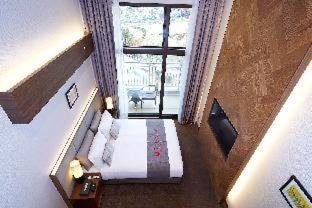 Daegwallyeong Hôtel | Ramada Hotel & Suite by Wyndham Gangwon Pyeongchang