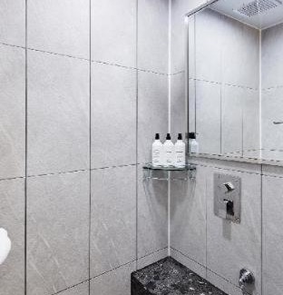 Daegwallyeong Hôtel | Ramada Hotel & Suite by Wyndham Gangwon Pyeongchang
