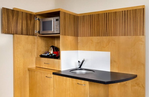 Coventry Hôtel | Ramada Hotel & Suites by Wyndham Coventry