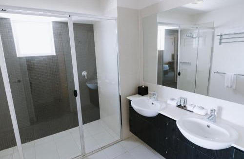 Ballina Hôtel | Ramada Hotel & Suites by Wyndham Ballina Byron