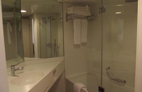 Netanya Hôtel | Ramada Hotel & Suites by Wyndham Netanya