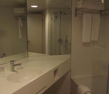 Netanya Hôtel | Ramada Hotel & Suites by Wyndham Netanya