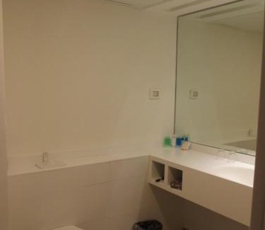 Netanya Hôtel | Ramada Hotel & Suites by Wyndham Netanya