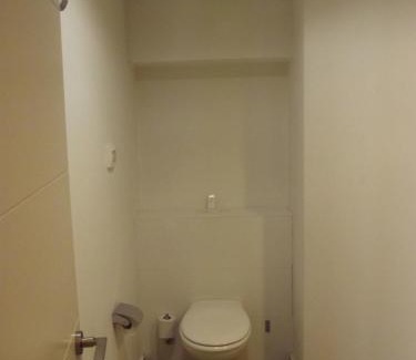 Netanya Hôtel | Ramada Hotel & Suites by Wyndham Netanya