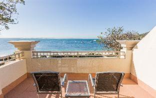 Shoal Bay Station Balnéaire | Ramada Resort by Wyndham Shoal Bay