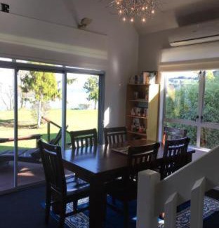 Mourea Station Balnéaire | Ramada Resort By Wyndham Rotorua Marama