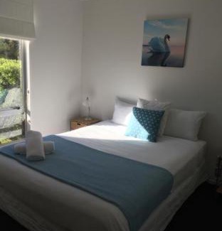 Mourea Station Balnéaire | Ramada Resort By Wyndham Rotorua Marama