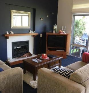 Mourea Station Balnéaire | Ramada Resort By Wyndham Rotorua Marama