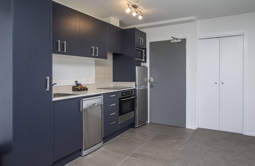 Albany Hôtel | Ramada Suites By Wyndham Albany