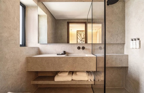 Jerusalem Hôtel | Ramban 20 Hotel Jerusalem
