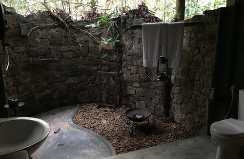 Eheliyagoda Maison | Rambas Reserve