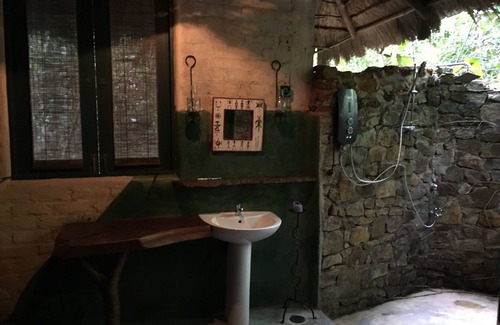 Eheliyagoda Maison | Rambas Reserve