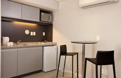Carrasco Appartement | Rambla Apartamentos