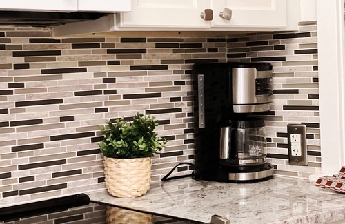 Fitler Square Appartement | Ramblei near Rittenhouse Sq/2 bedroom – Unit B