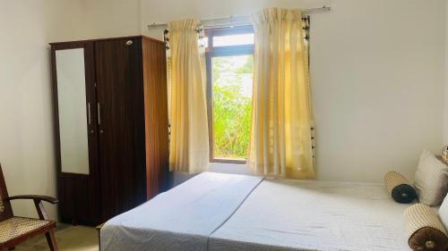 Katukitula Maison | Ramboda Jungle Resort's