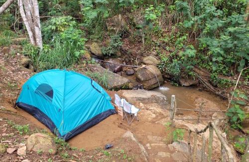 Katukitula Station Balnéaire | Ramboda Jungle Resorts