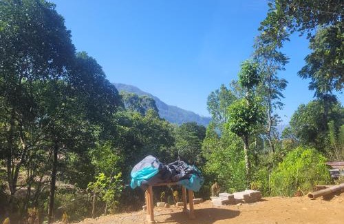 Katukitula Station Balnéaire | Ramboda Jungle Resorts