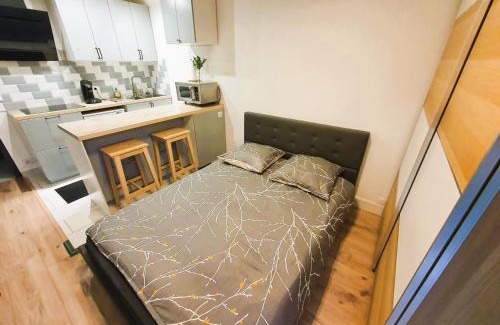 Rambouillet Appartement | Rambouillet, Studio, proche gare et chateau